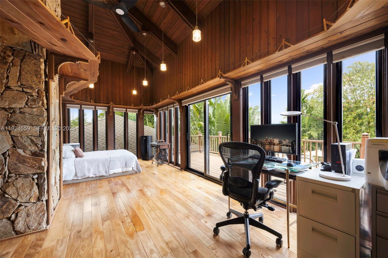 Redlands - Residential