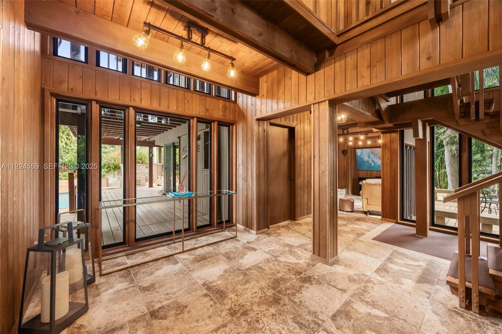 Redlands - Residential