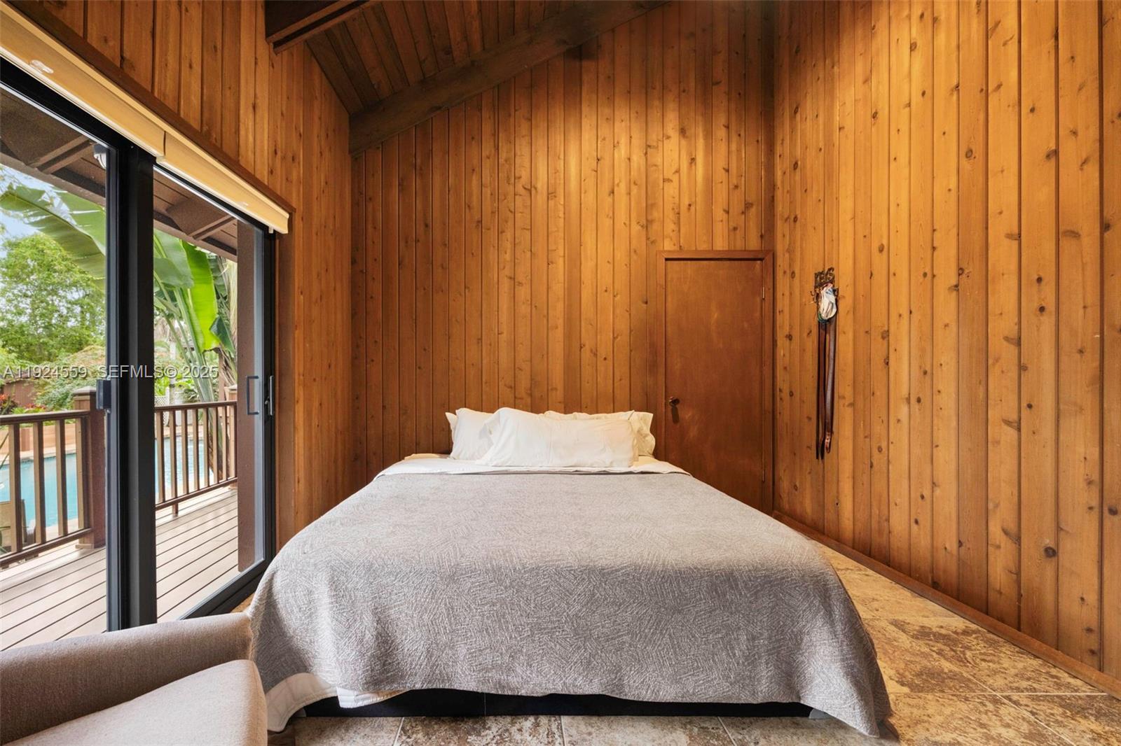 Redlands - Residential