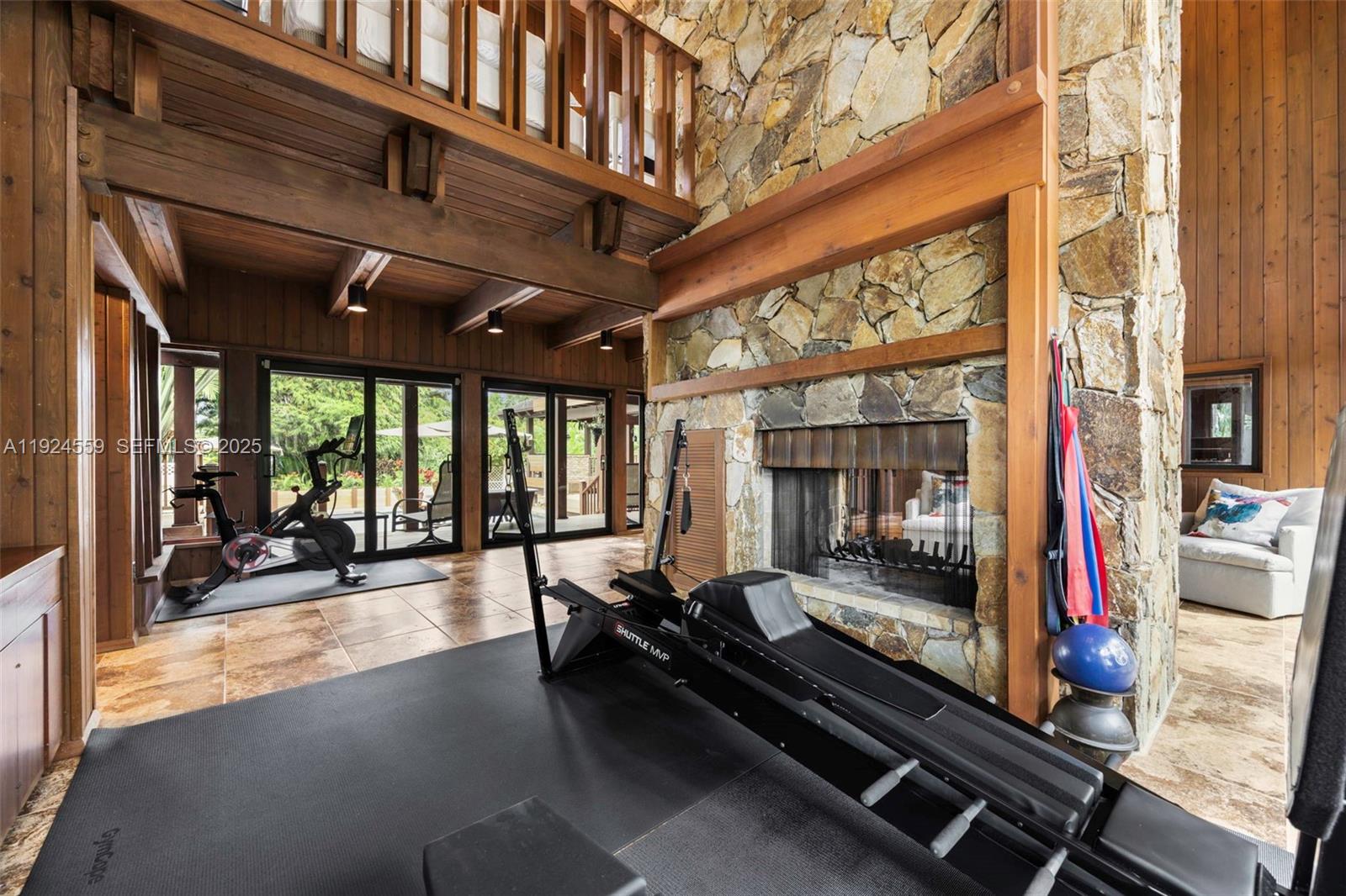 Redlands - Residential