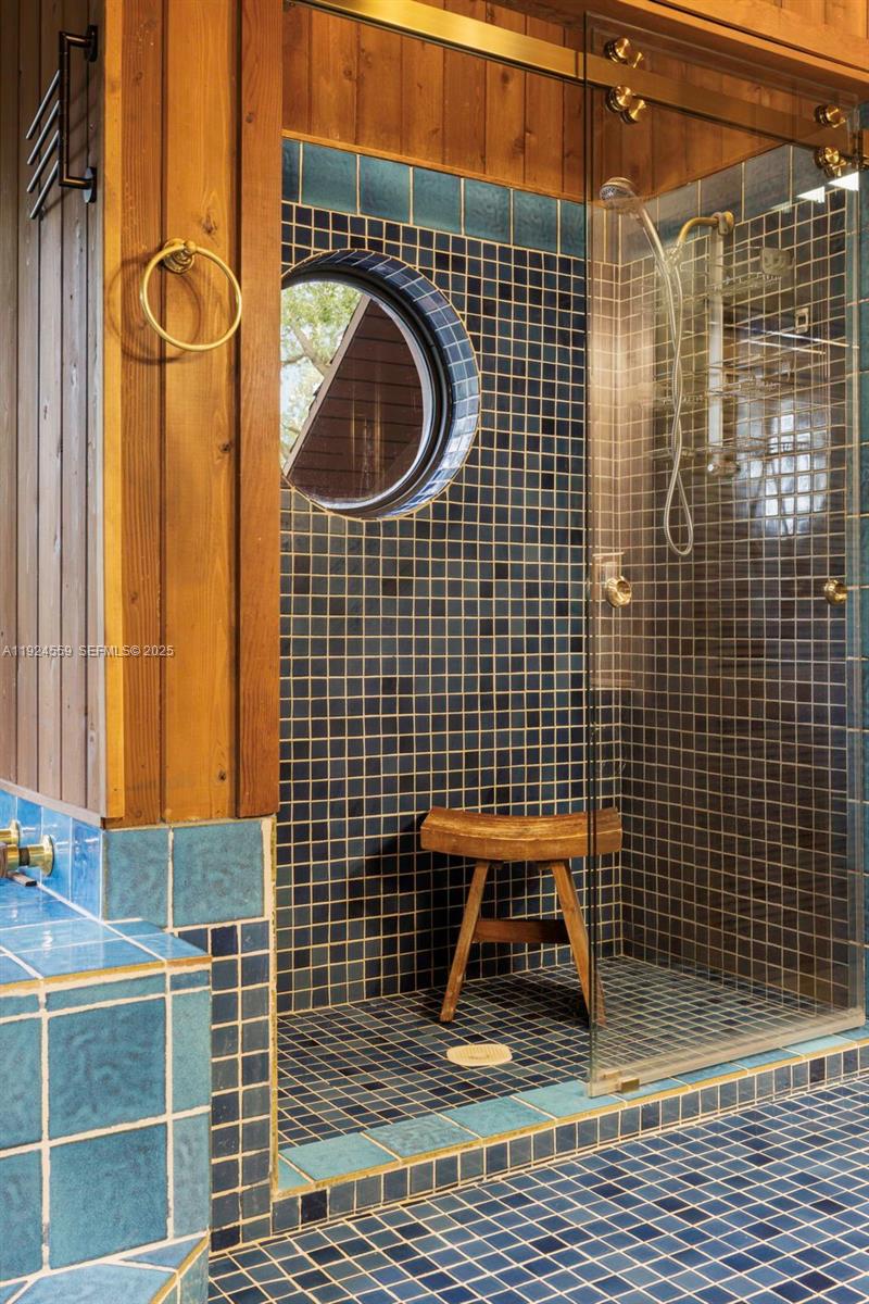 Redlands - Residential