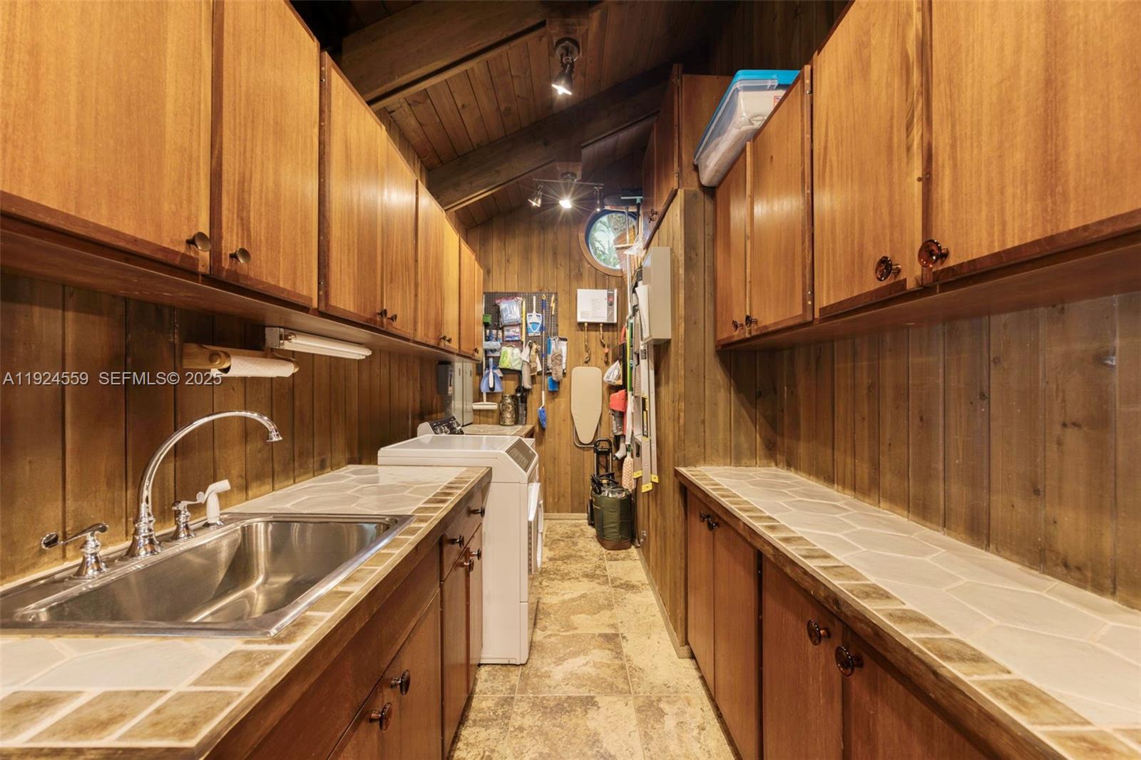 Redlands - Residential