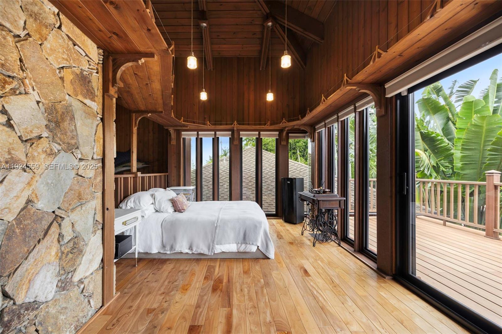 Redlands - Residential