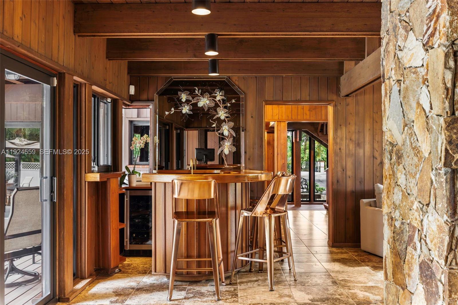 Redlands - Residential