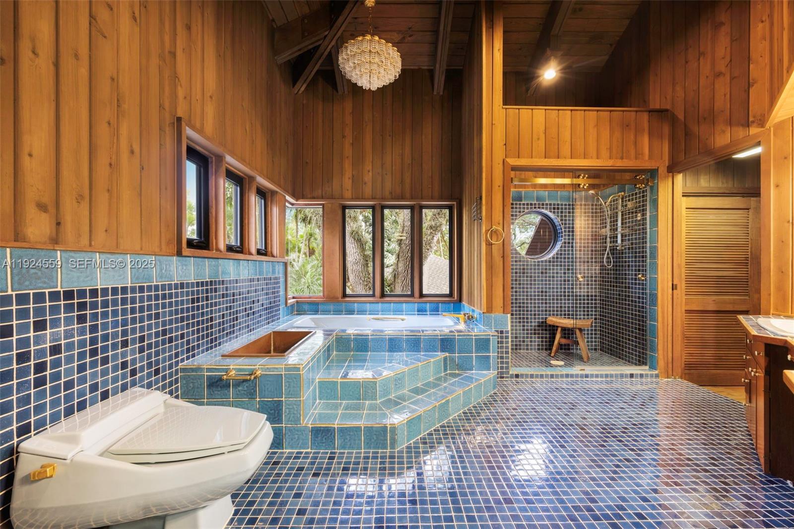 Redlands - Residential