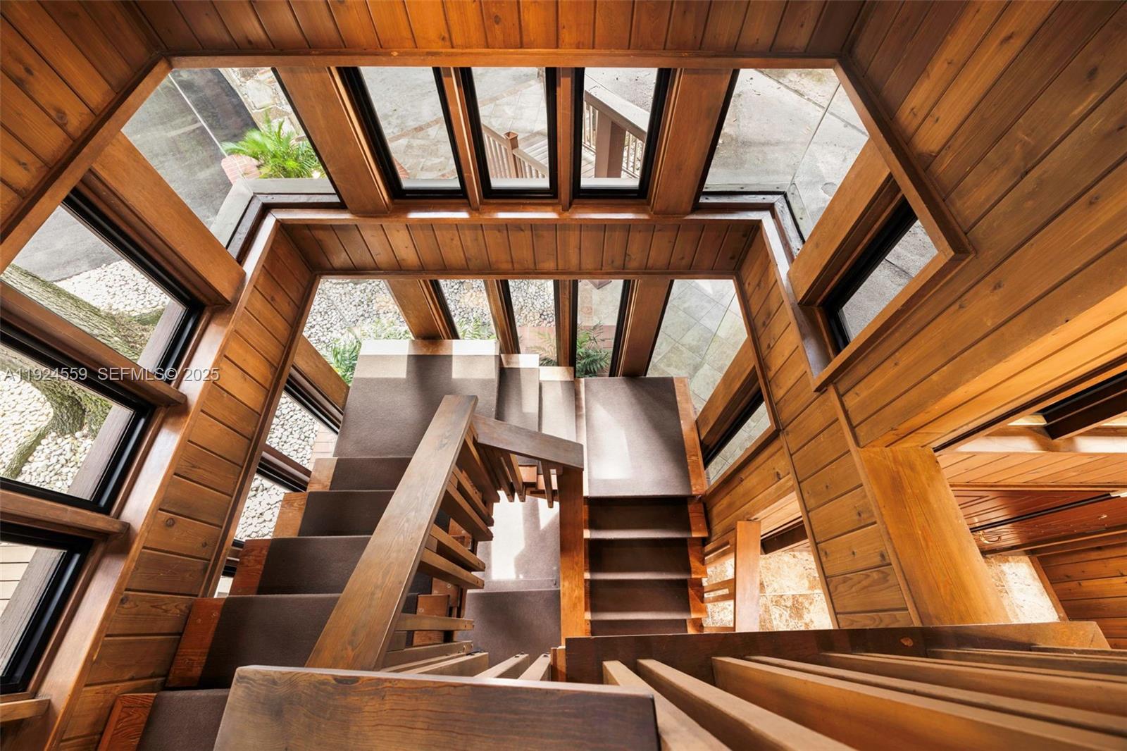 Redlands - Residential