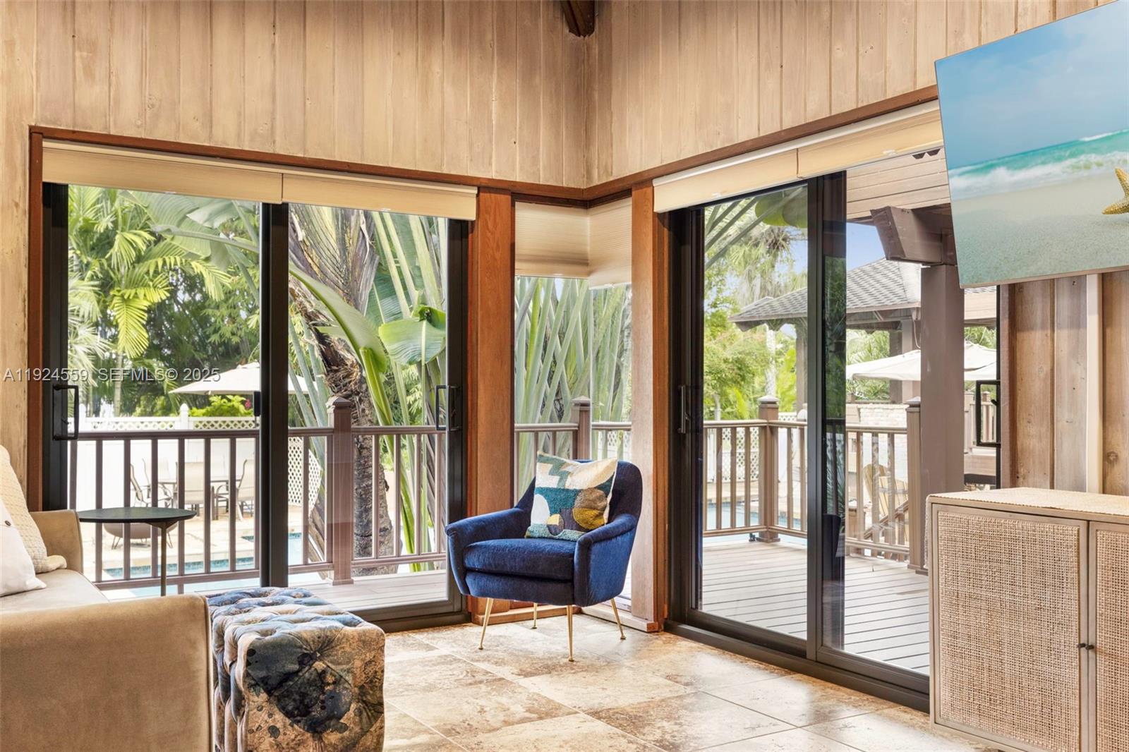 Redlands - Residential