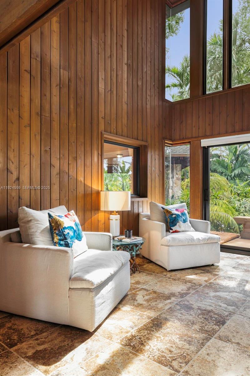 Redlands - Residential