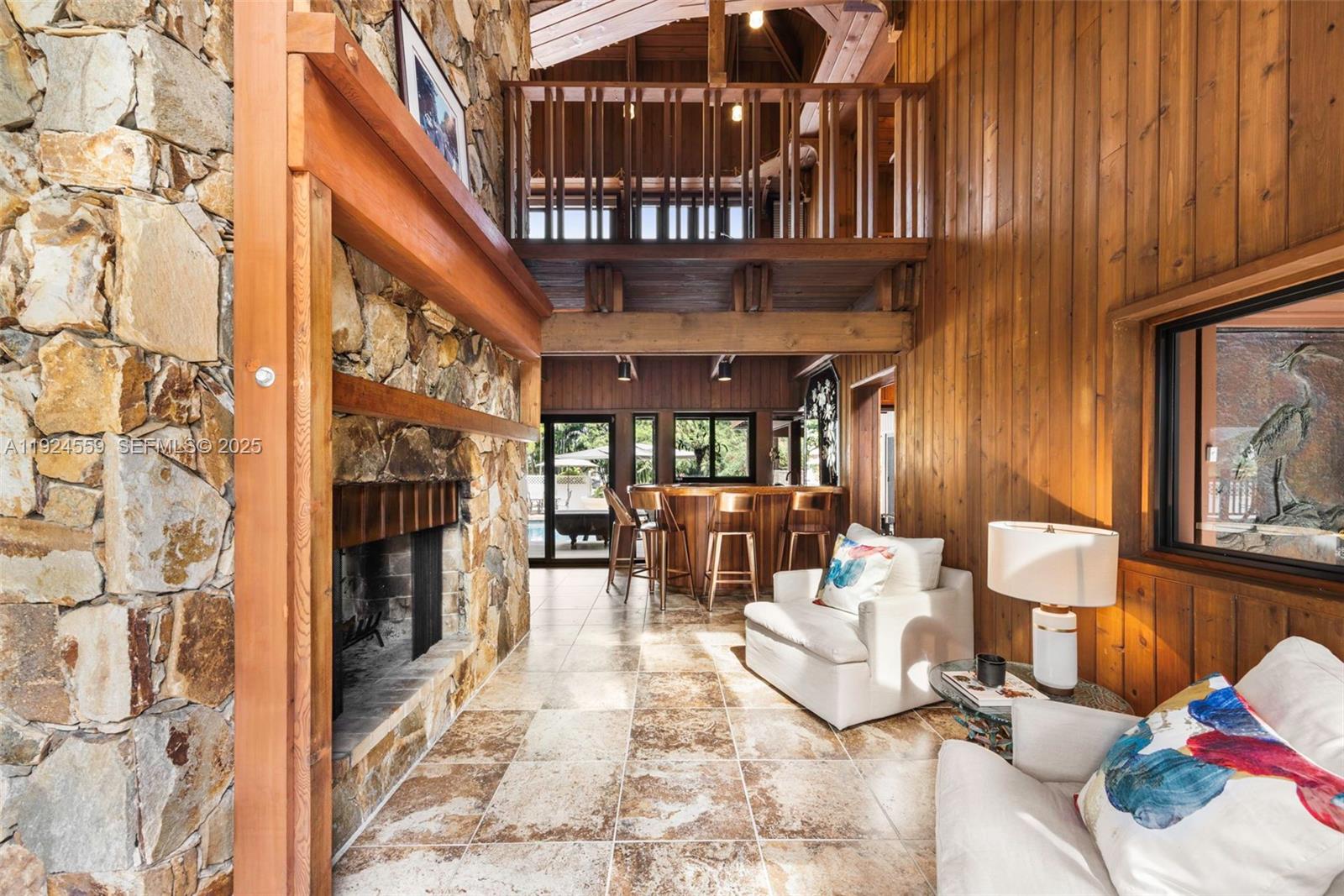 Redlands - Residential