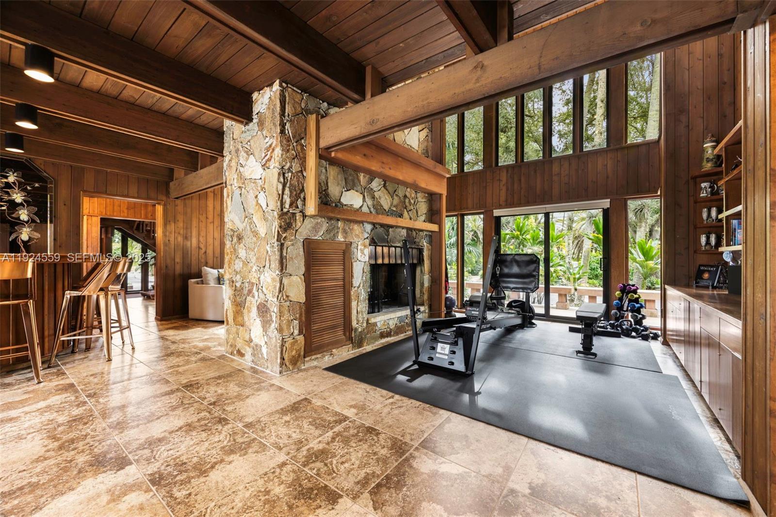 Redlands - Residential