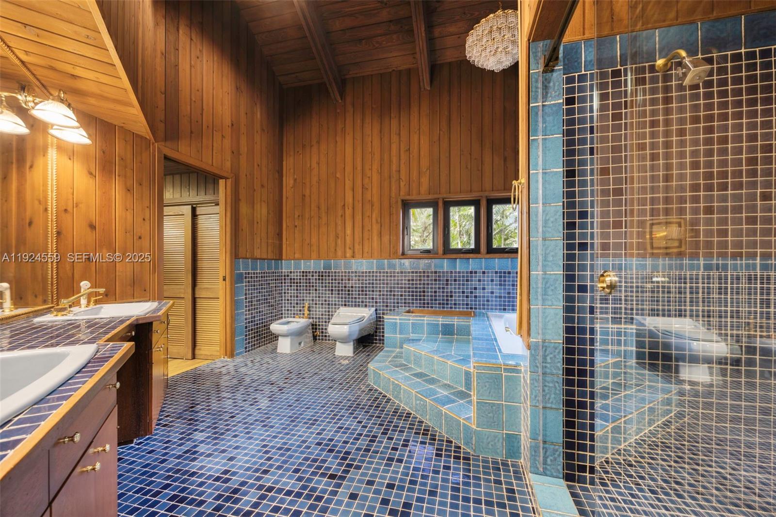 Redlands - Residential