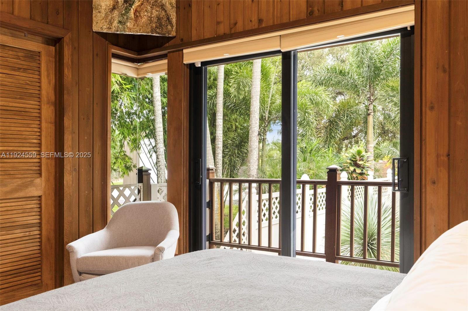 Redlands - Residential