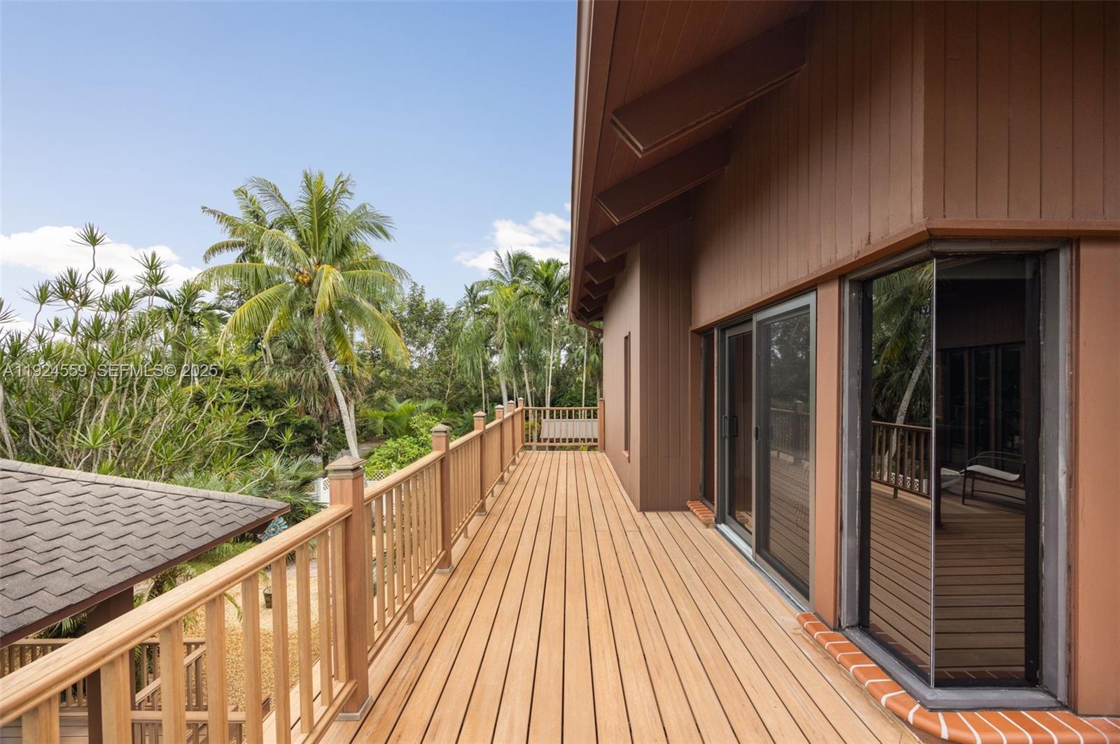 Redlands - Residential