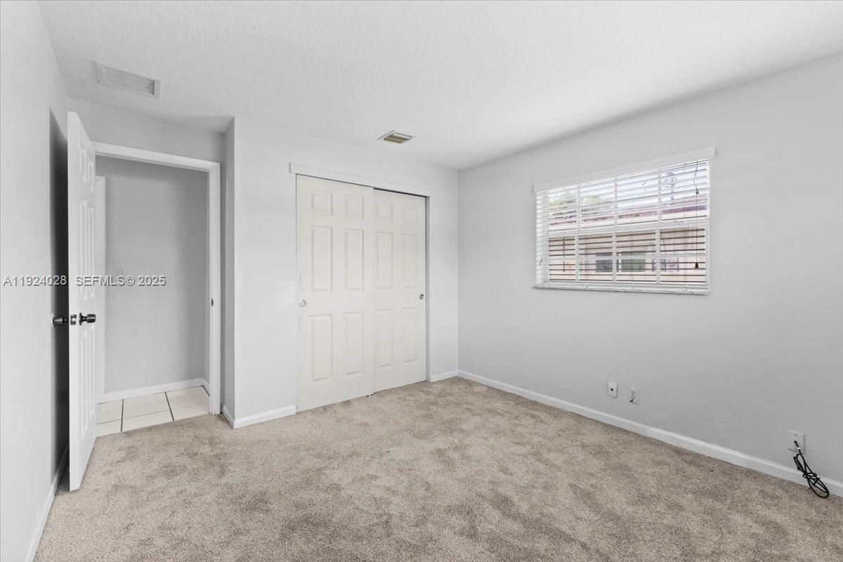 FLAIR SUB NO SEVEN - Residential