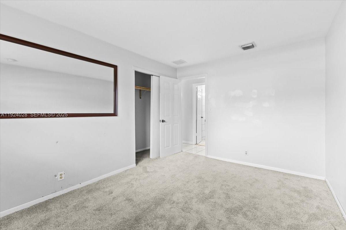 FLAIR SUB NO SEVEN - Residential