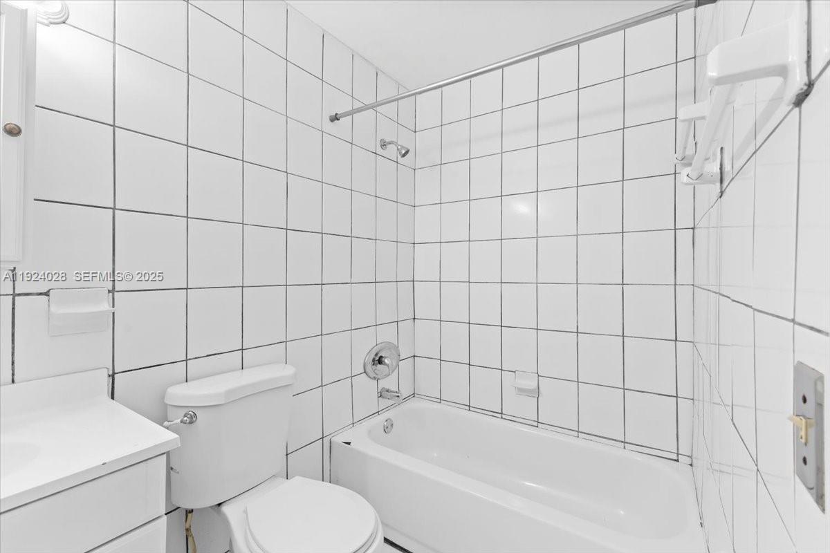 FLAIR SUB NO SEVEN - Residential