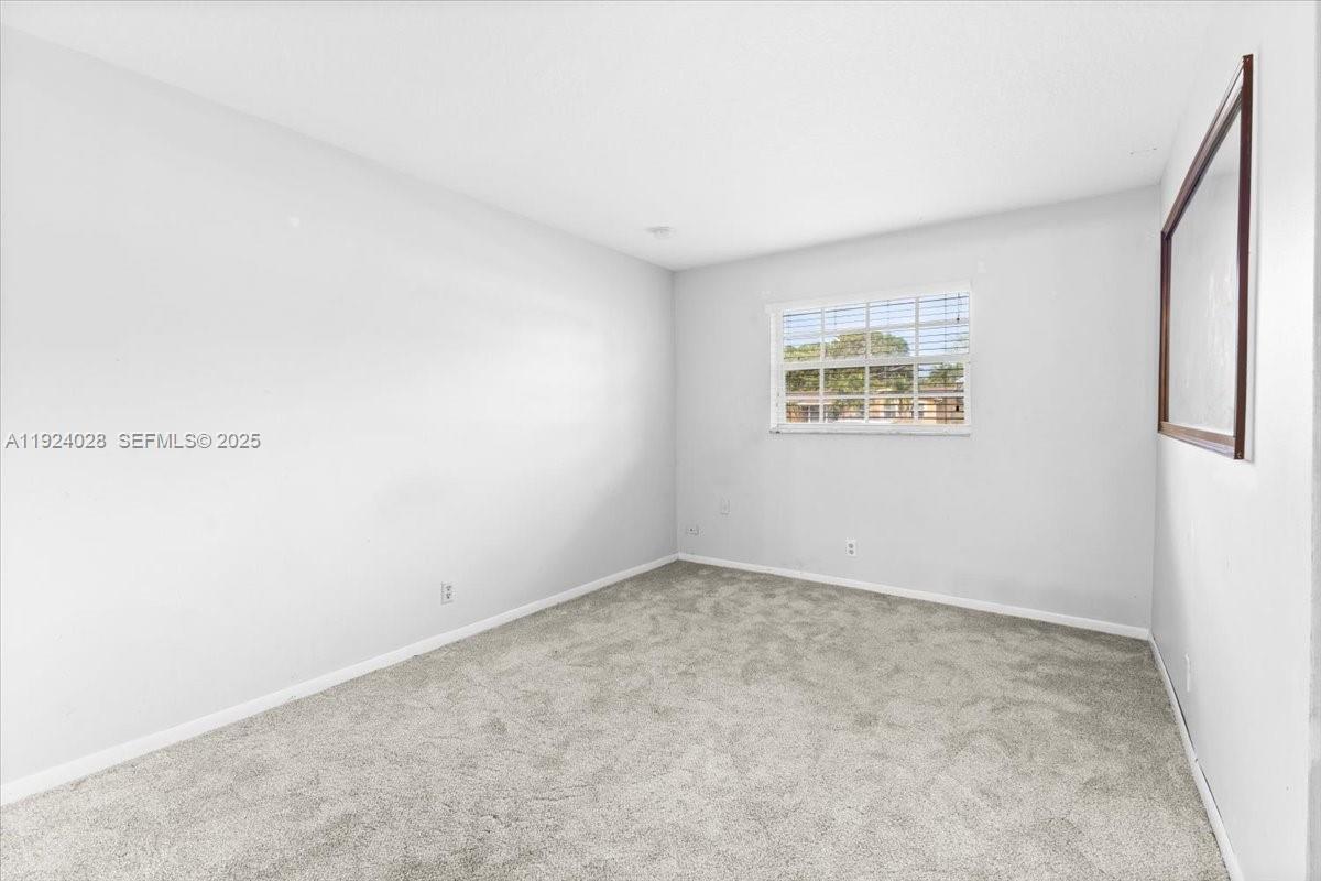 FLAIR SUB NO SEVEN - Residential