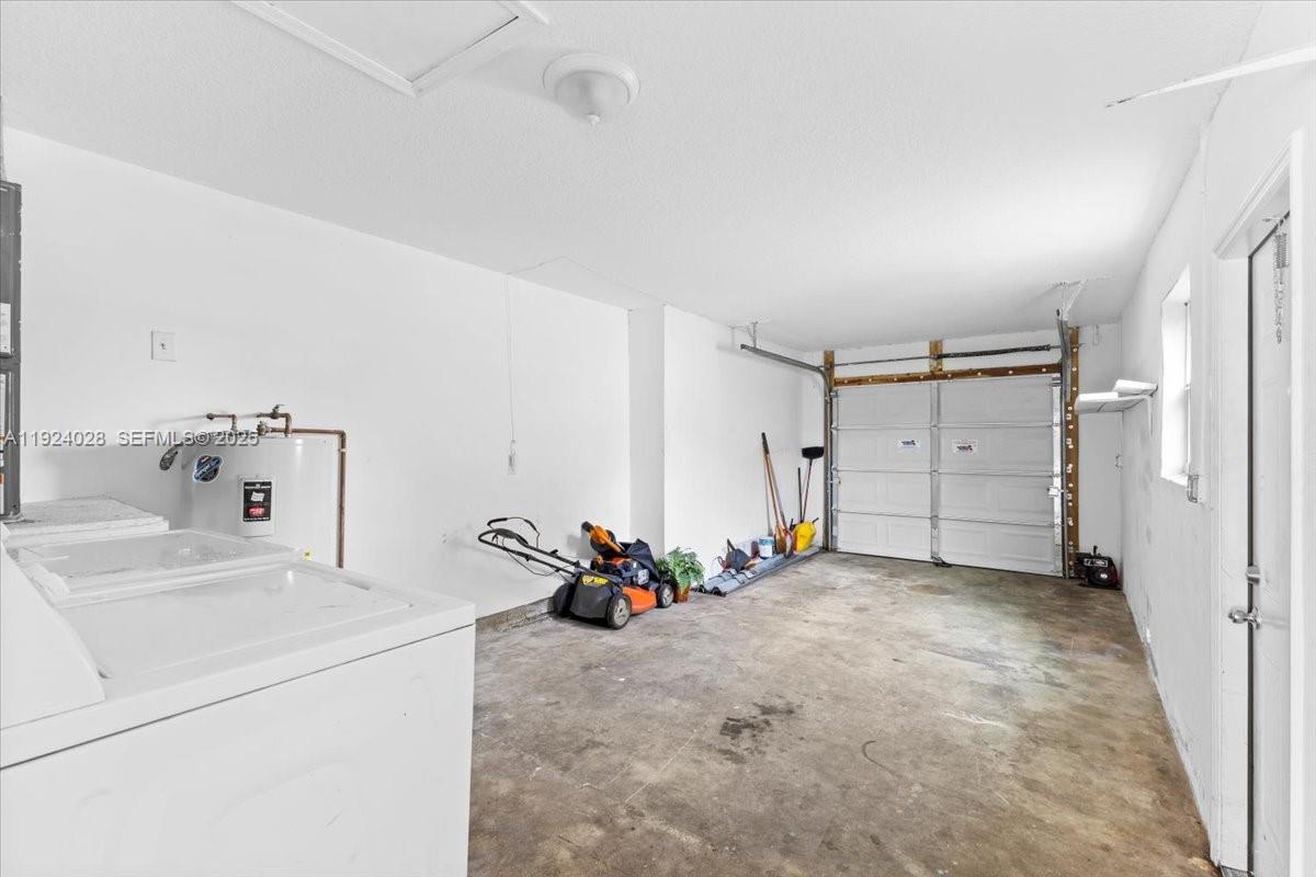 FLAIR SUB NO SEVEN - Residential