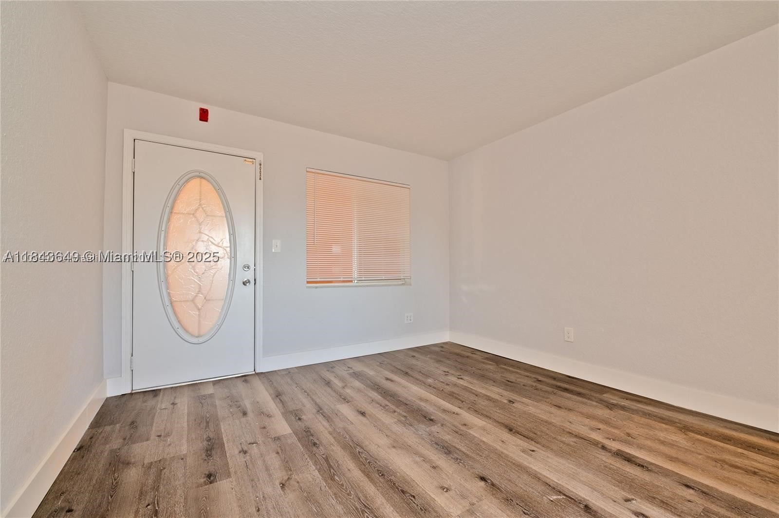2330 NW 11th St 47, Miami FL 33125
