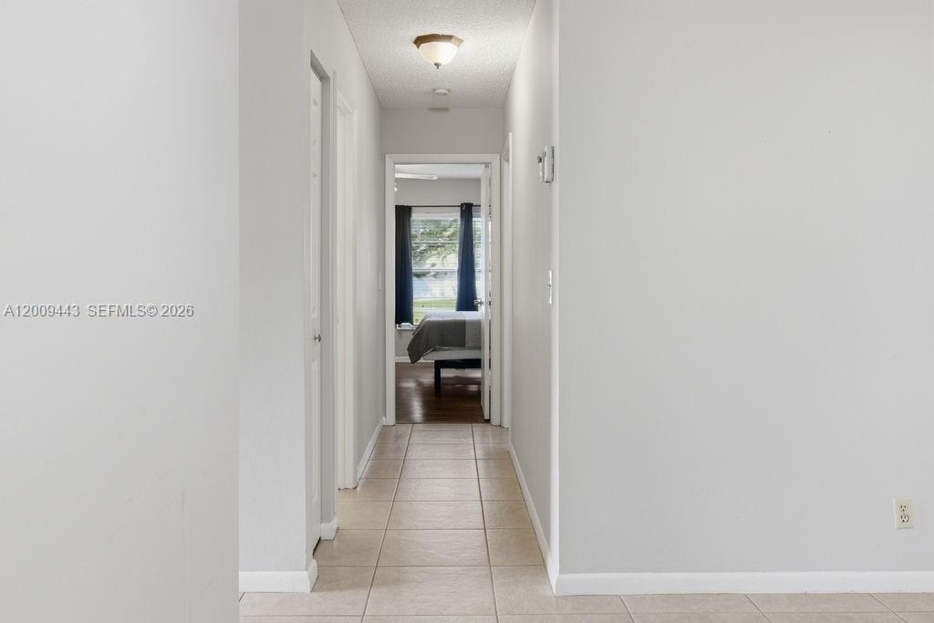 CLOISTERS - Residential