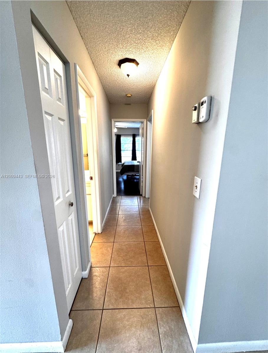 CLOISTERS - Residential