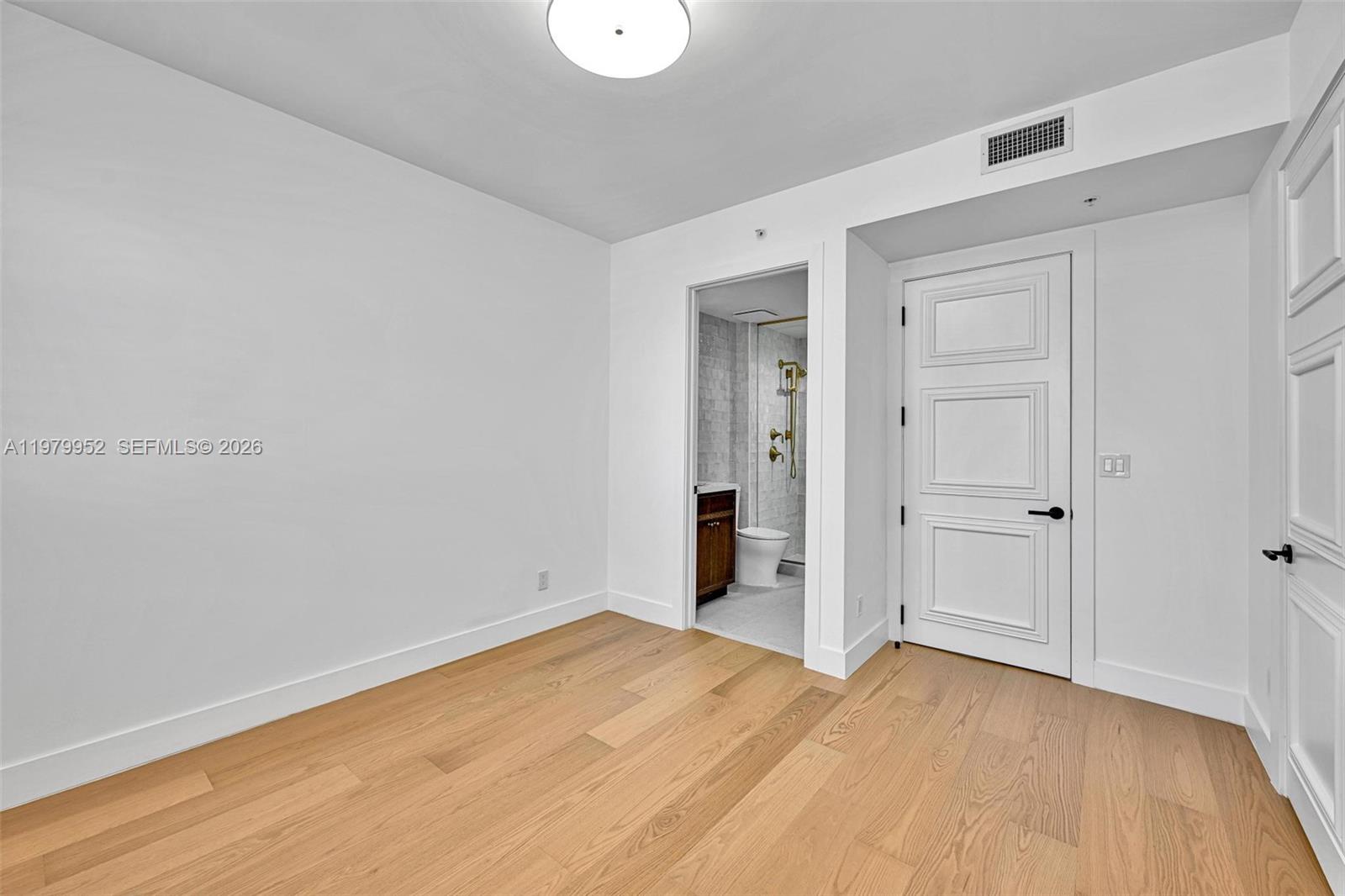 DEERING BAY CONDO II - Residential