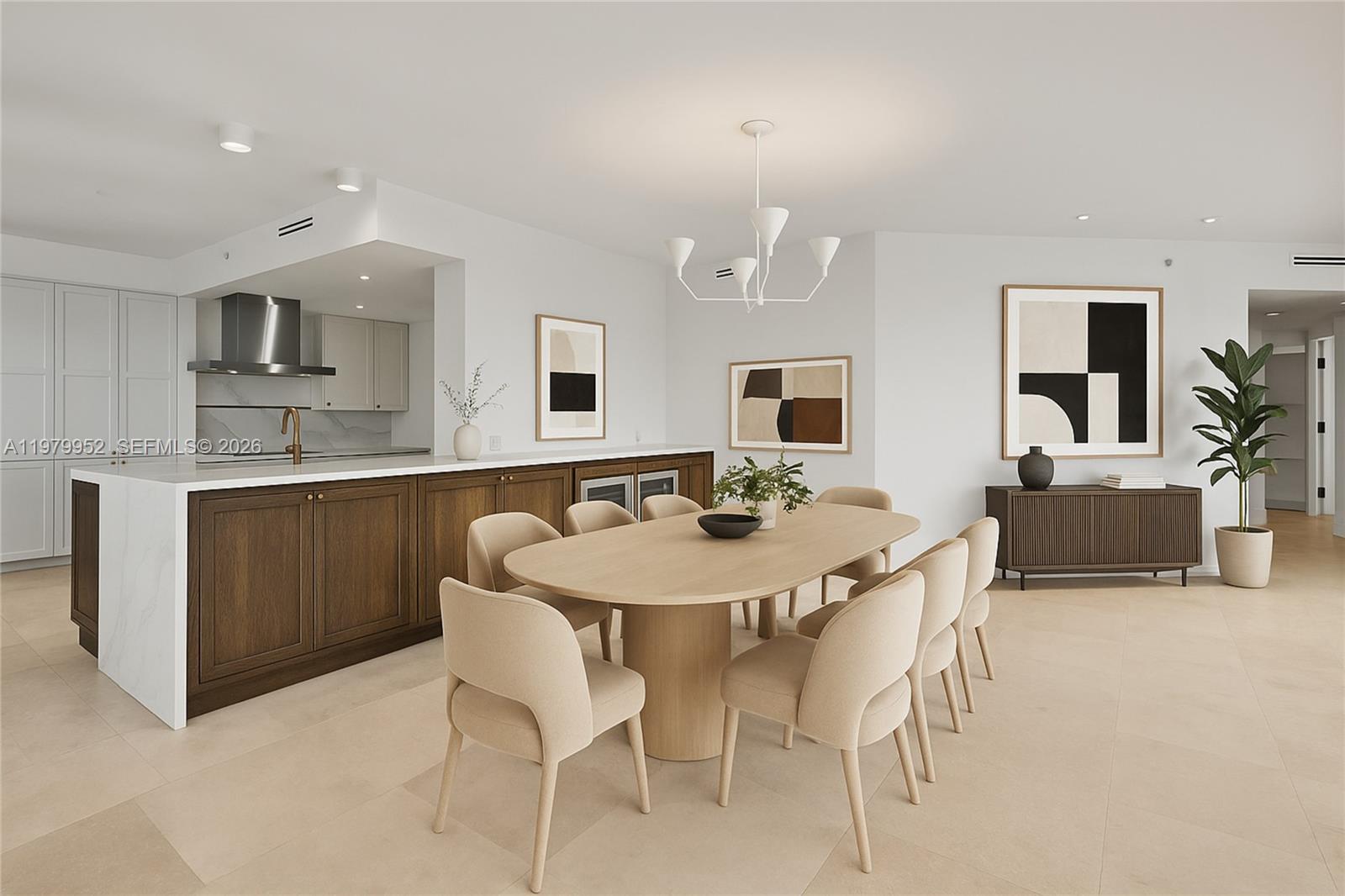 13637 Deering Bay Dr 261