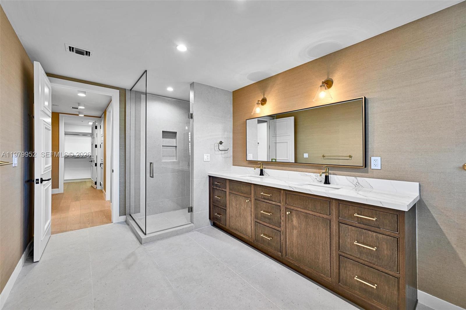 DEERING BAY CONDO II - Residential