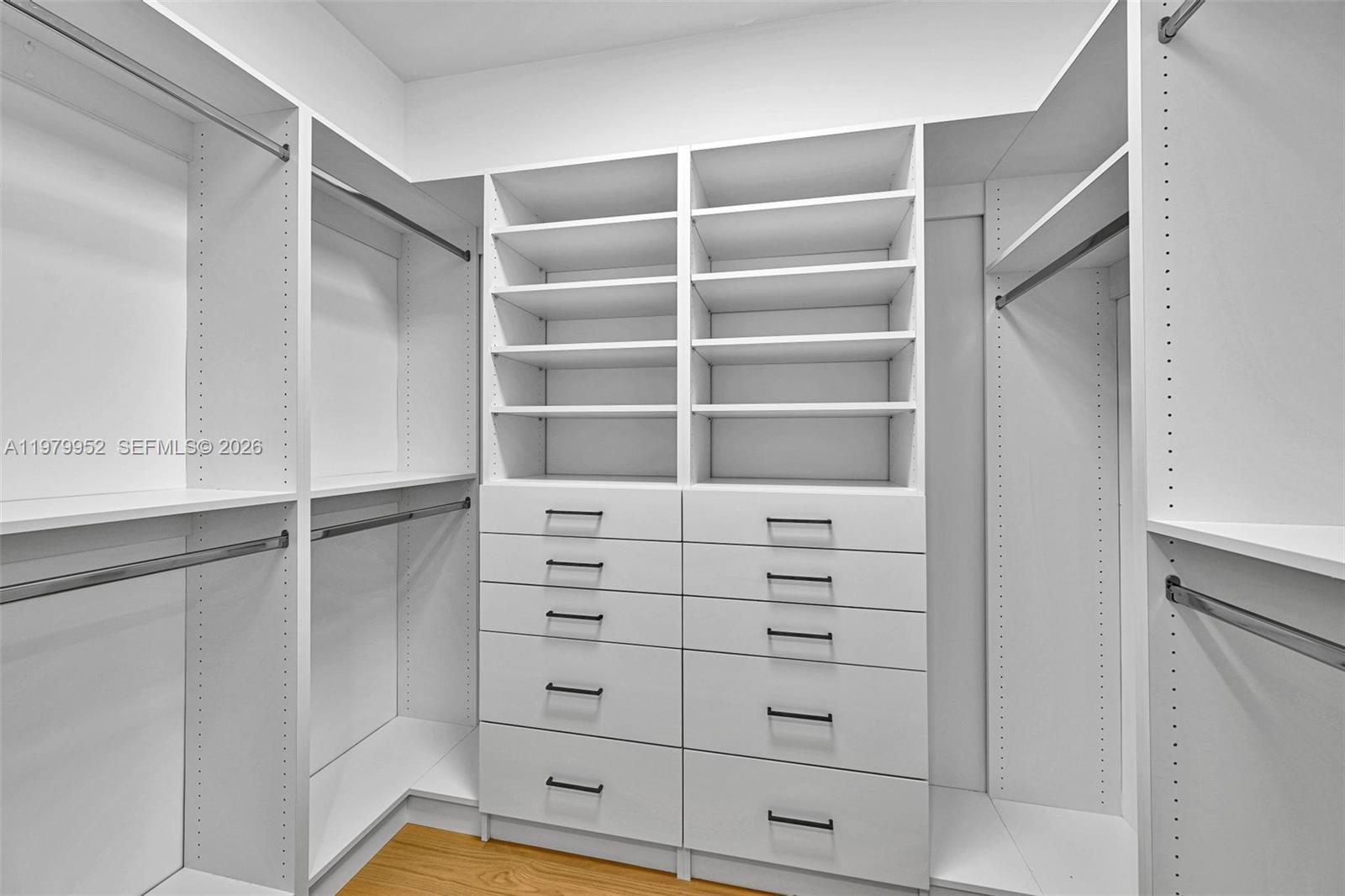 DEERING BAY CONDO II - Residential