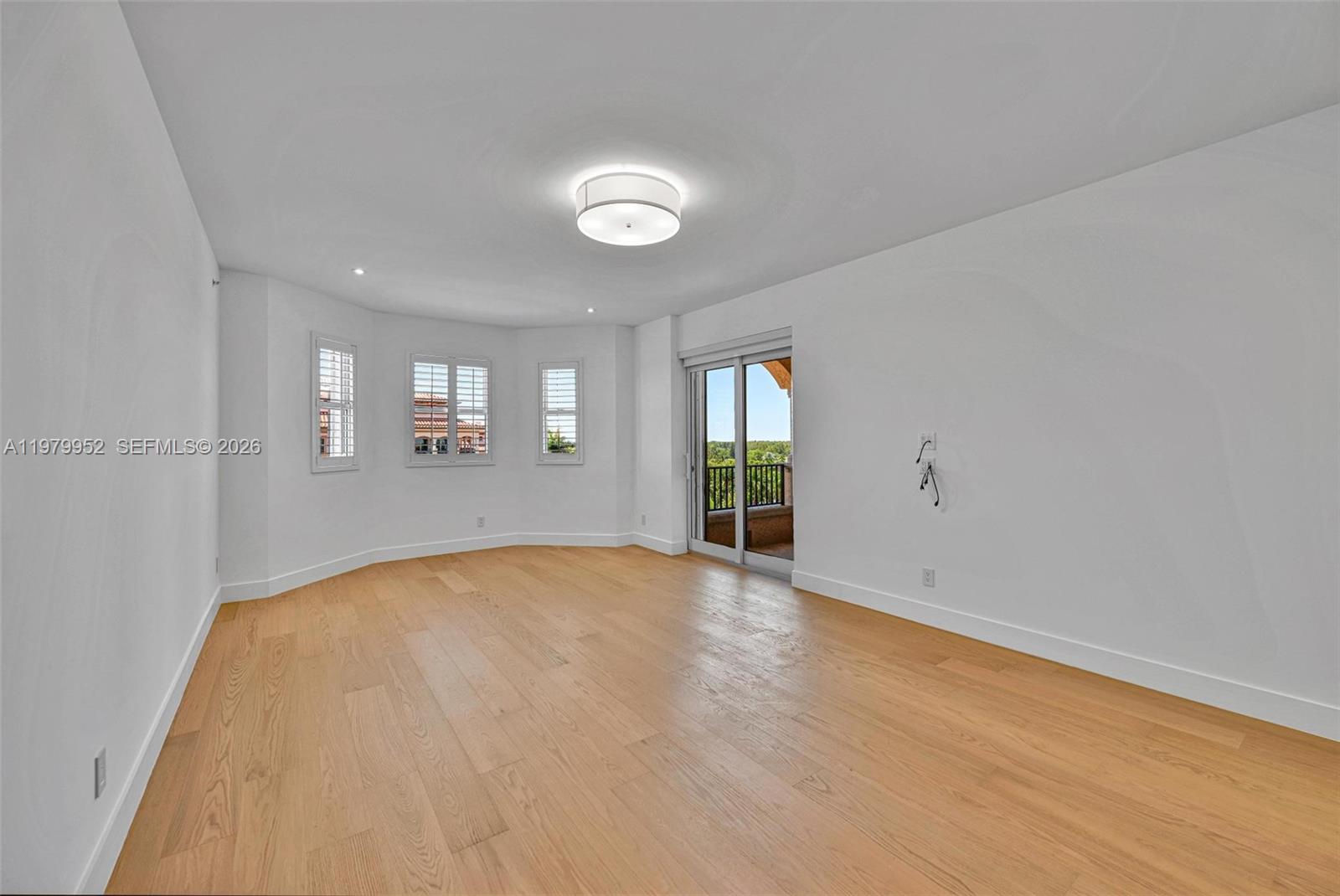 DEERING BAY CONDO II - Residential