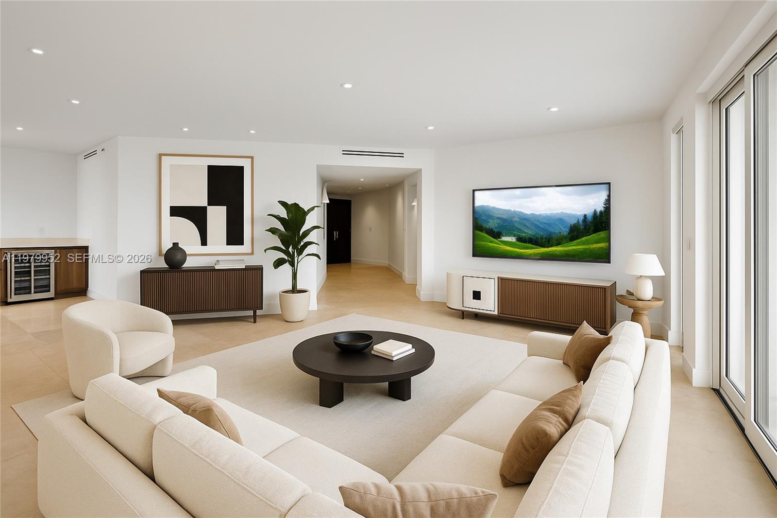 13637 Deering Bay Dr 261