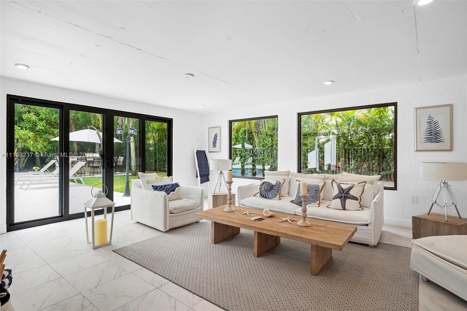 COCOPLUM SEC 2 PLAT C - Residential