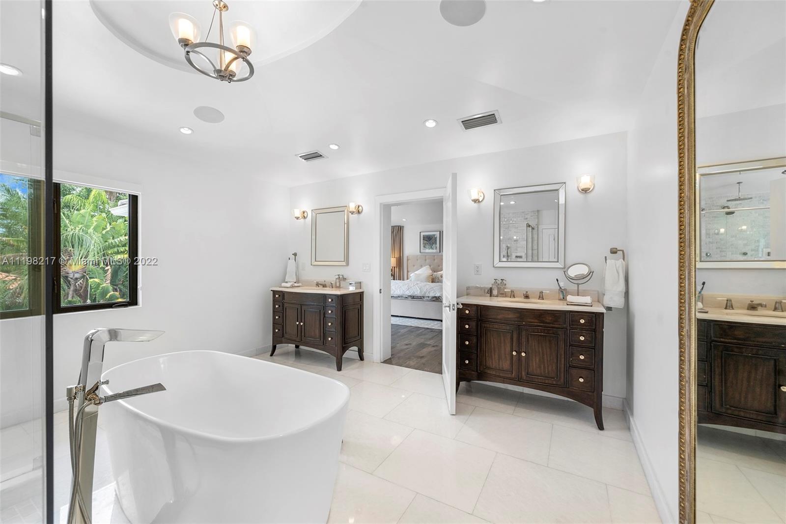 COCOPLUM SEC 2 PLAT C - Residential