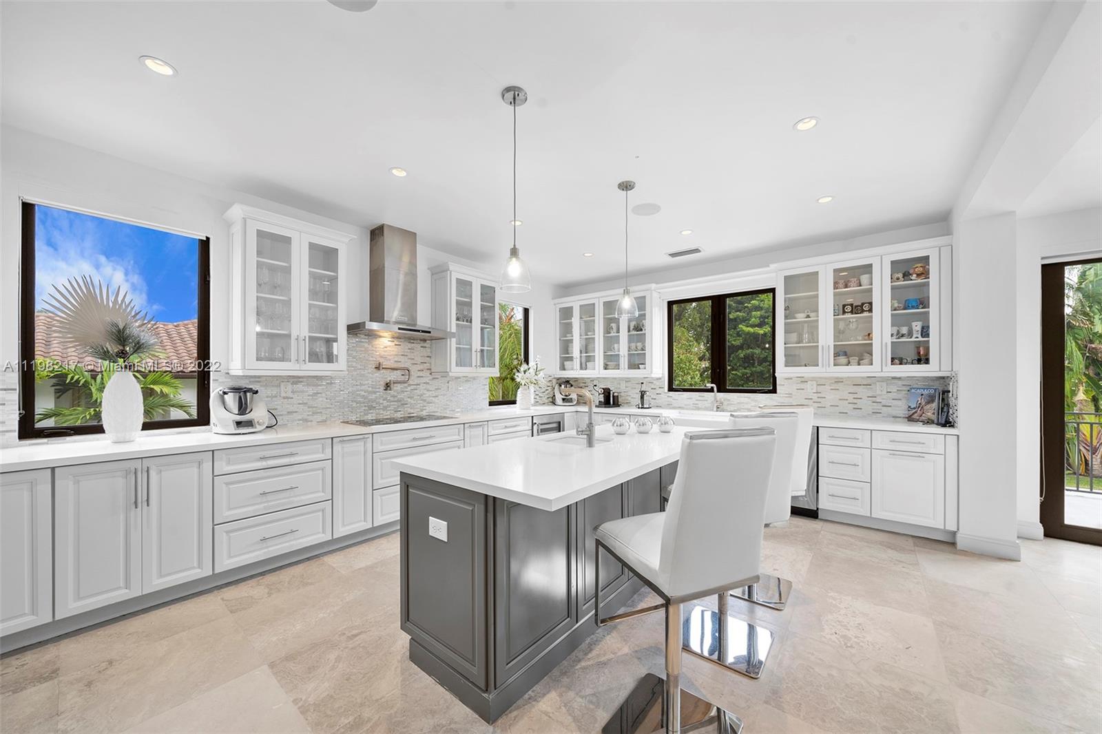 COCOPLUM SEC 2 PLAT C - Residential