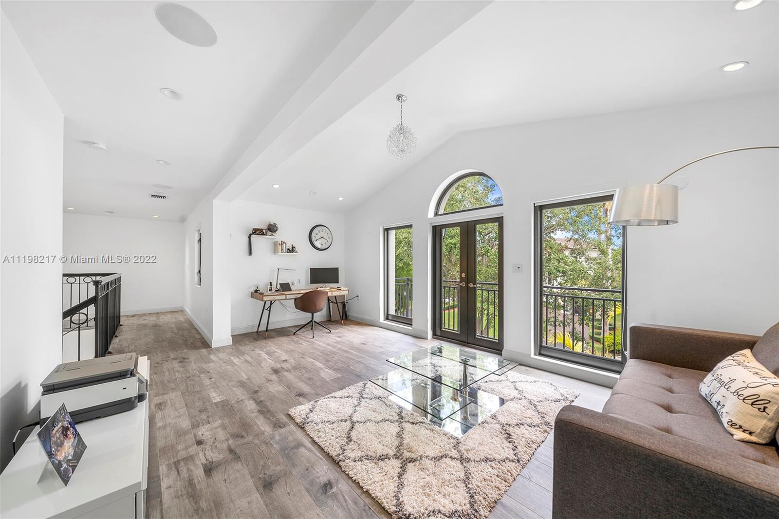 COCOPLUM SEC 2 PLAT C - Residential