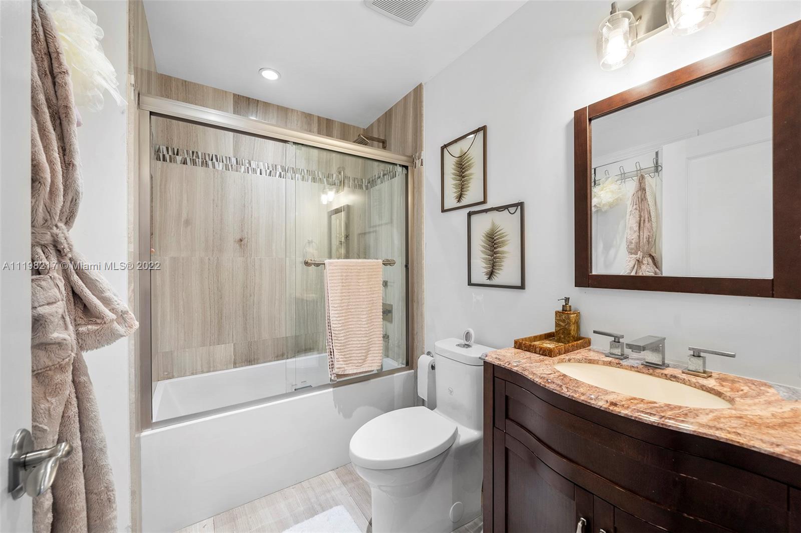 COCOPLUM SEC 2 PLAT C - Residential