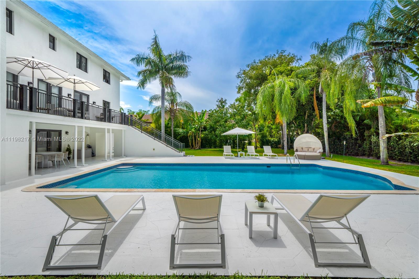 COCOPLUM SEC 2 PLAT C - Residential