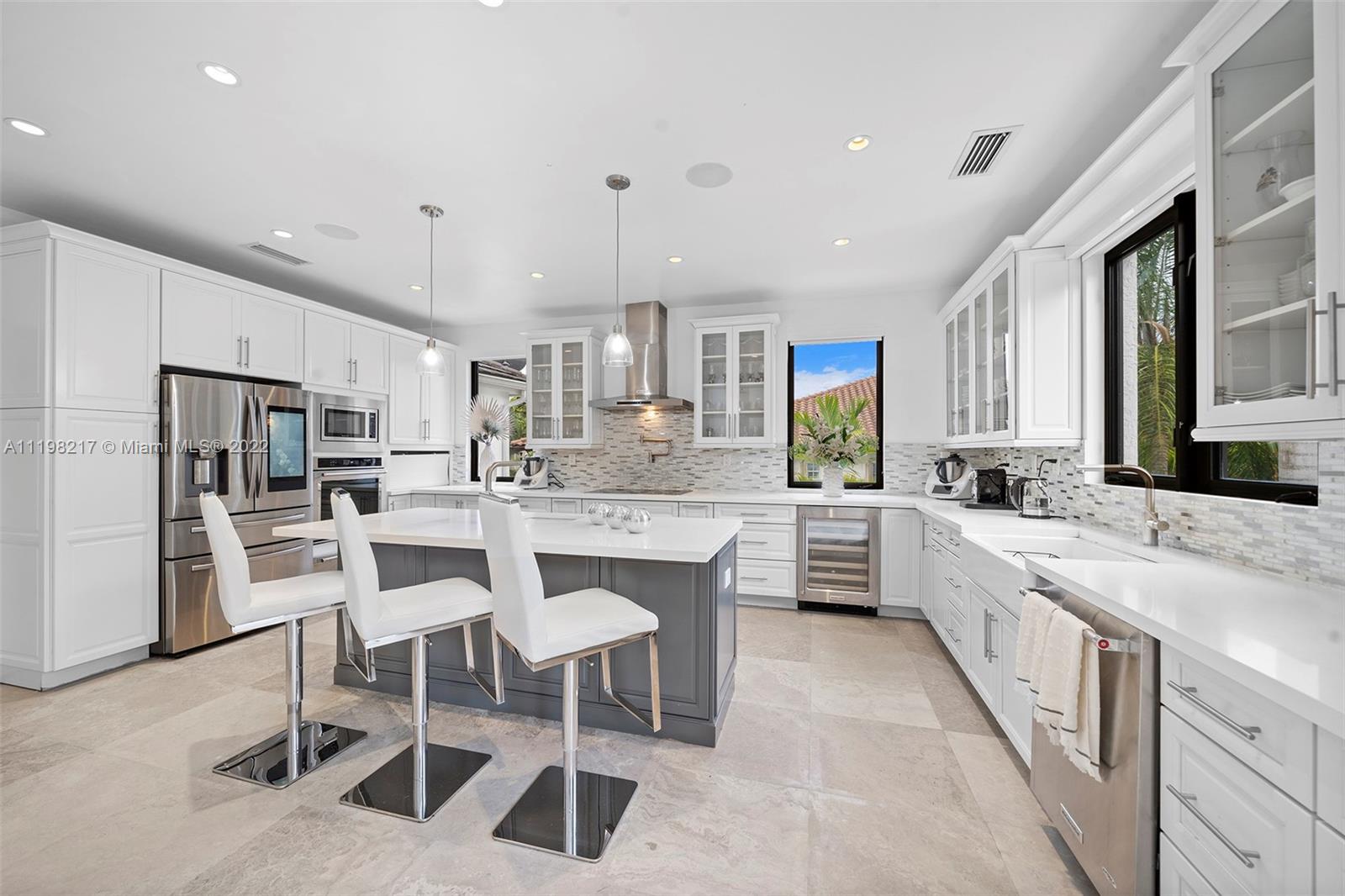 COCOPLUM SEC 2 PLAT C - Residential