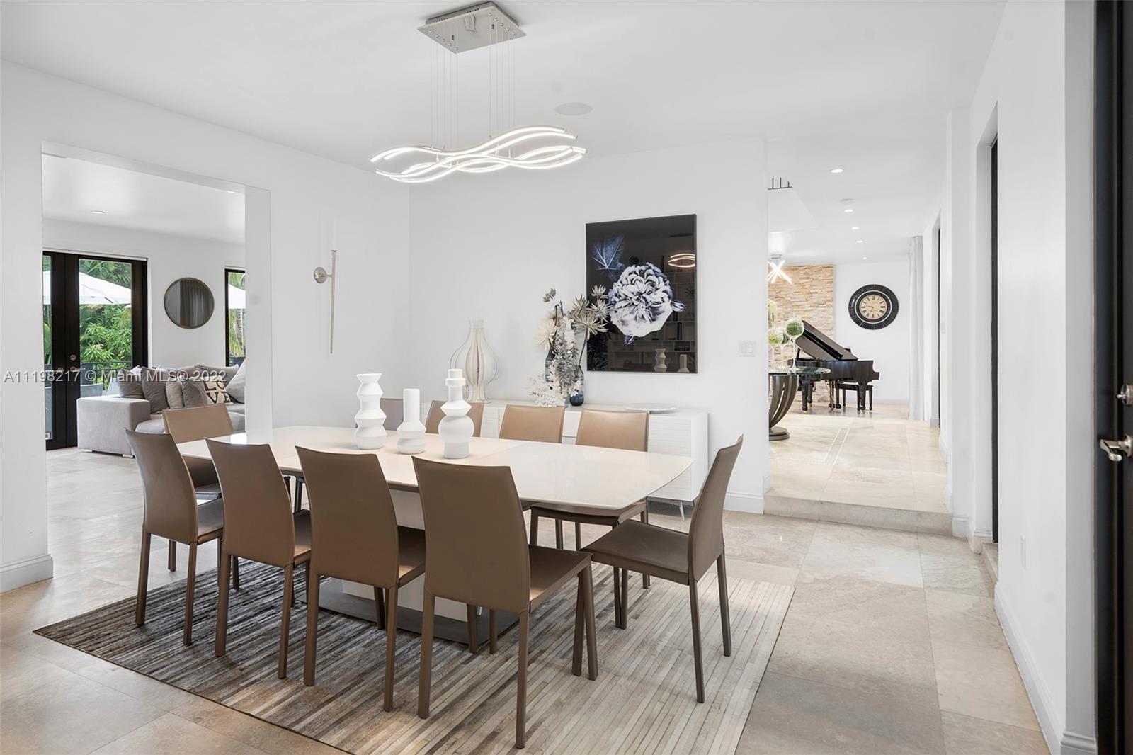 COCOPLUM SEC 2 PLAT C - Residential