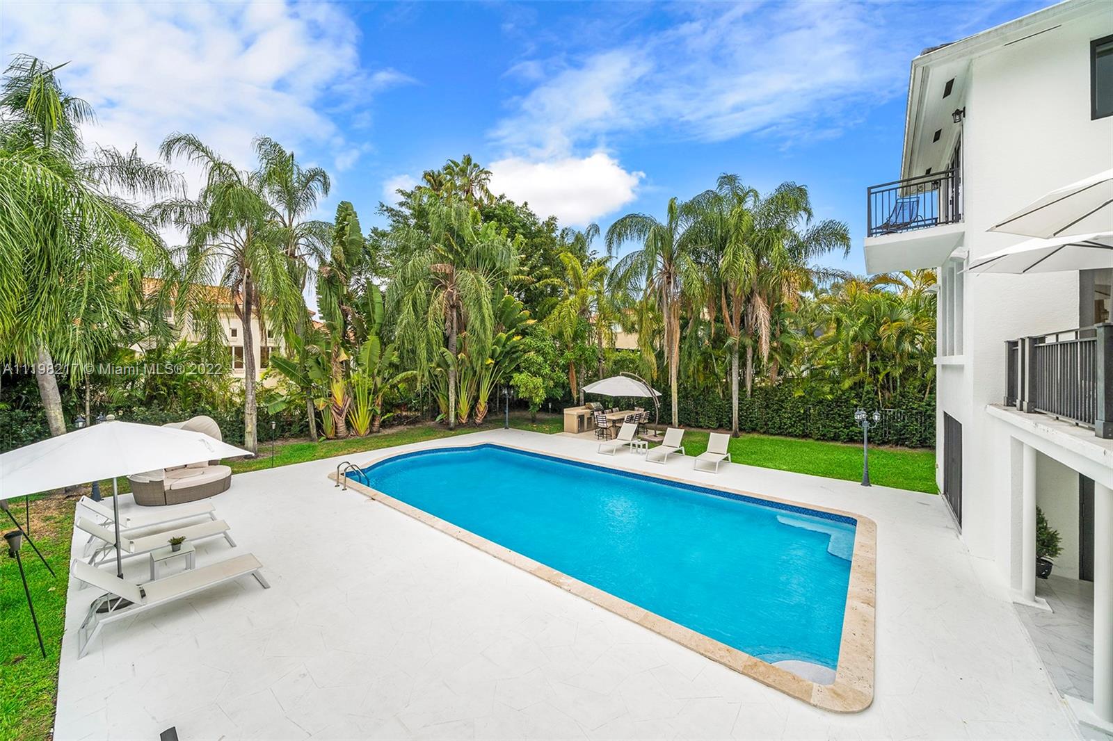 COCOPLUM SEC 2 PLAT C - Residential