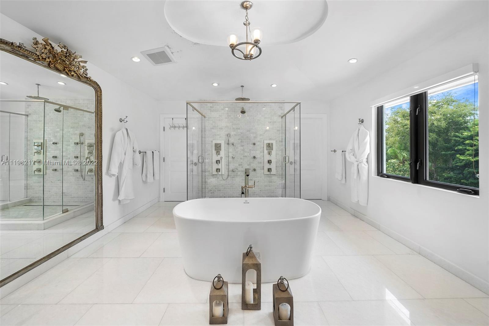 COCOPLUM SEC 2 PLAT C - Residential