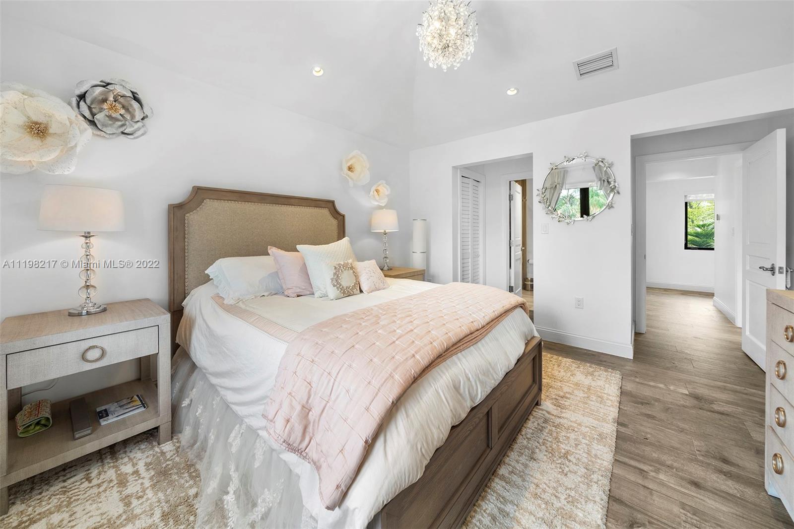 COCOPLUM SEC 2 PLAT C - Residential