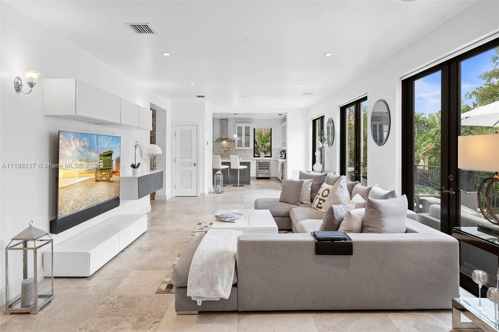 COCOPLUM SEC 2 PLAT C - Residential