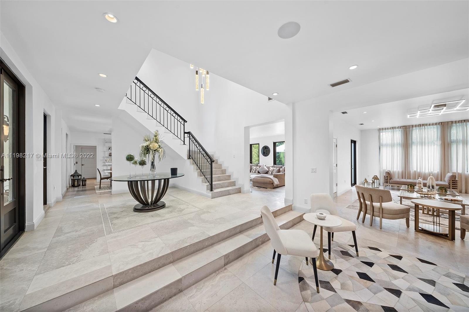 COCOPLUM SEC 2 PLAT C - Residential