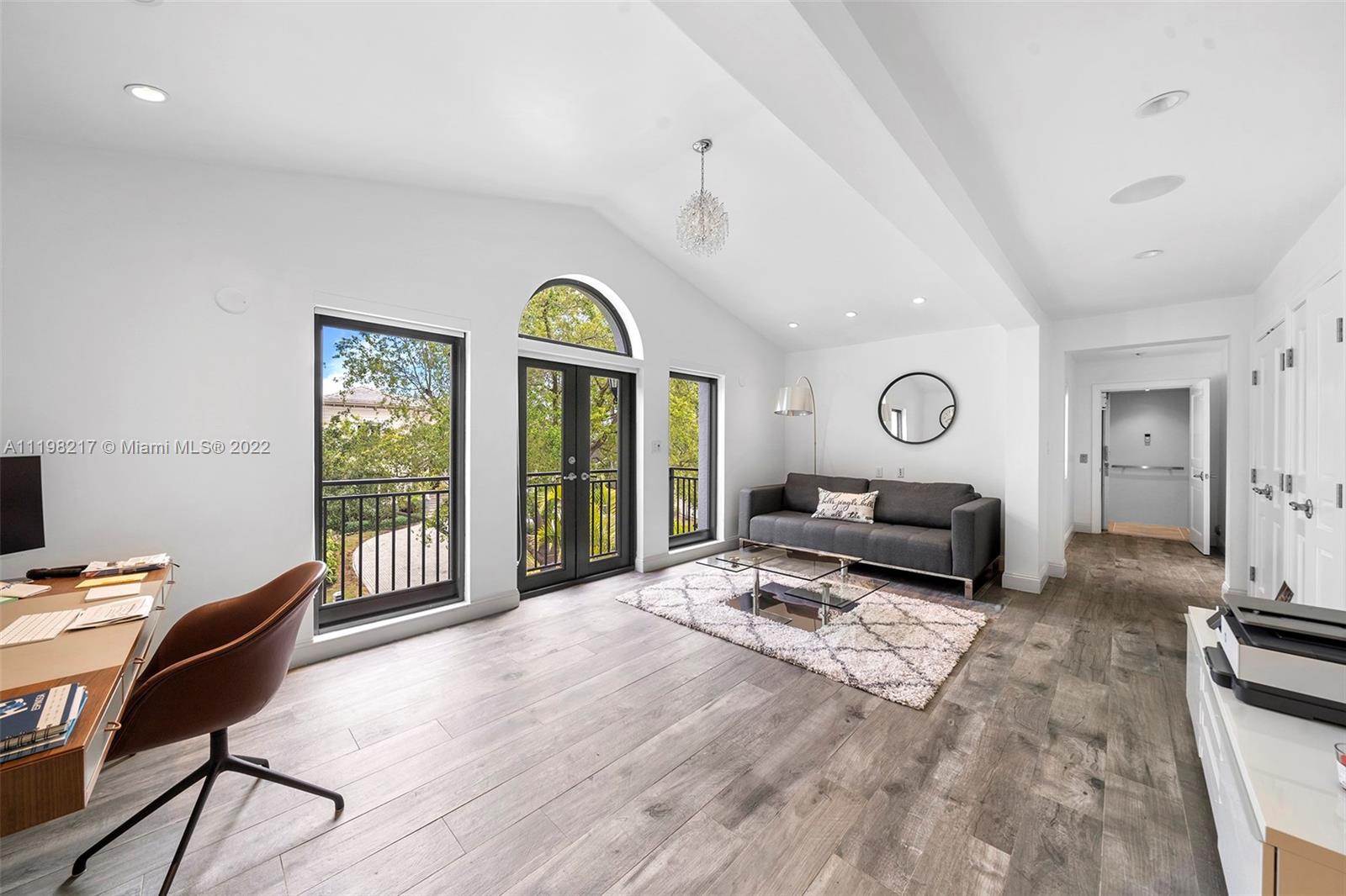 COCOPLUM SEC 2 PLAT C - Residential