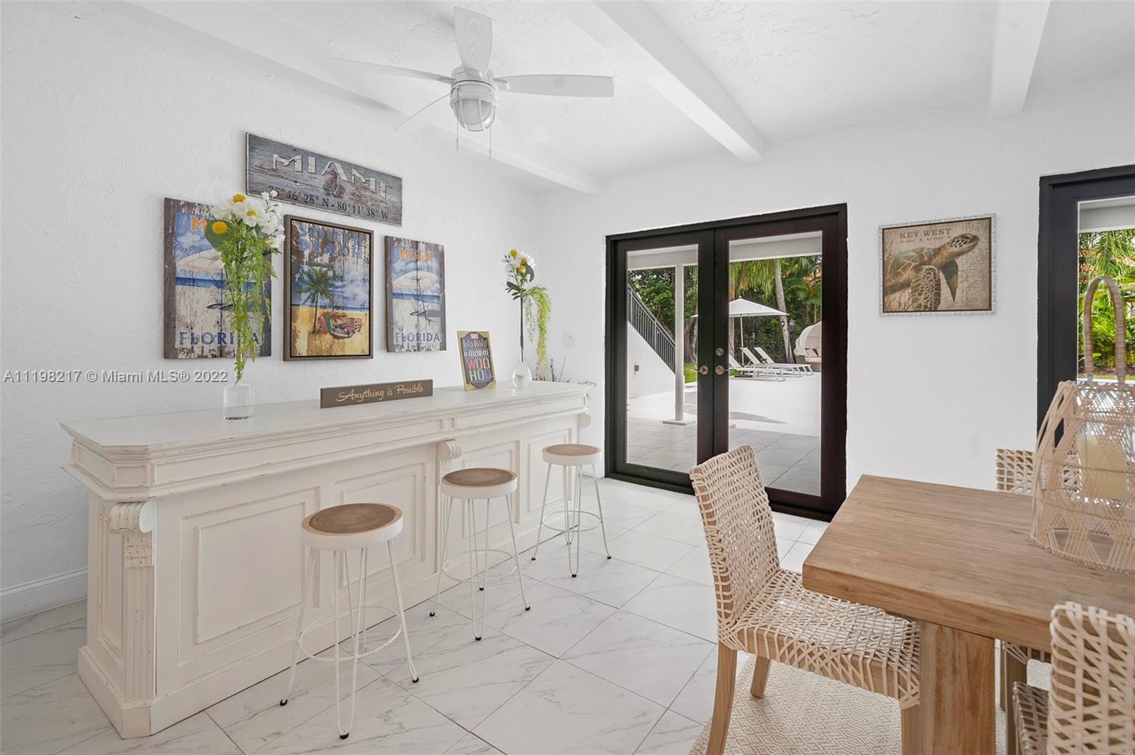 COCOPLUM SEC 2 PLAT C - Residential