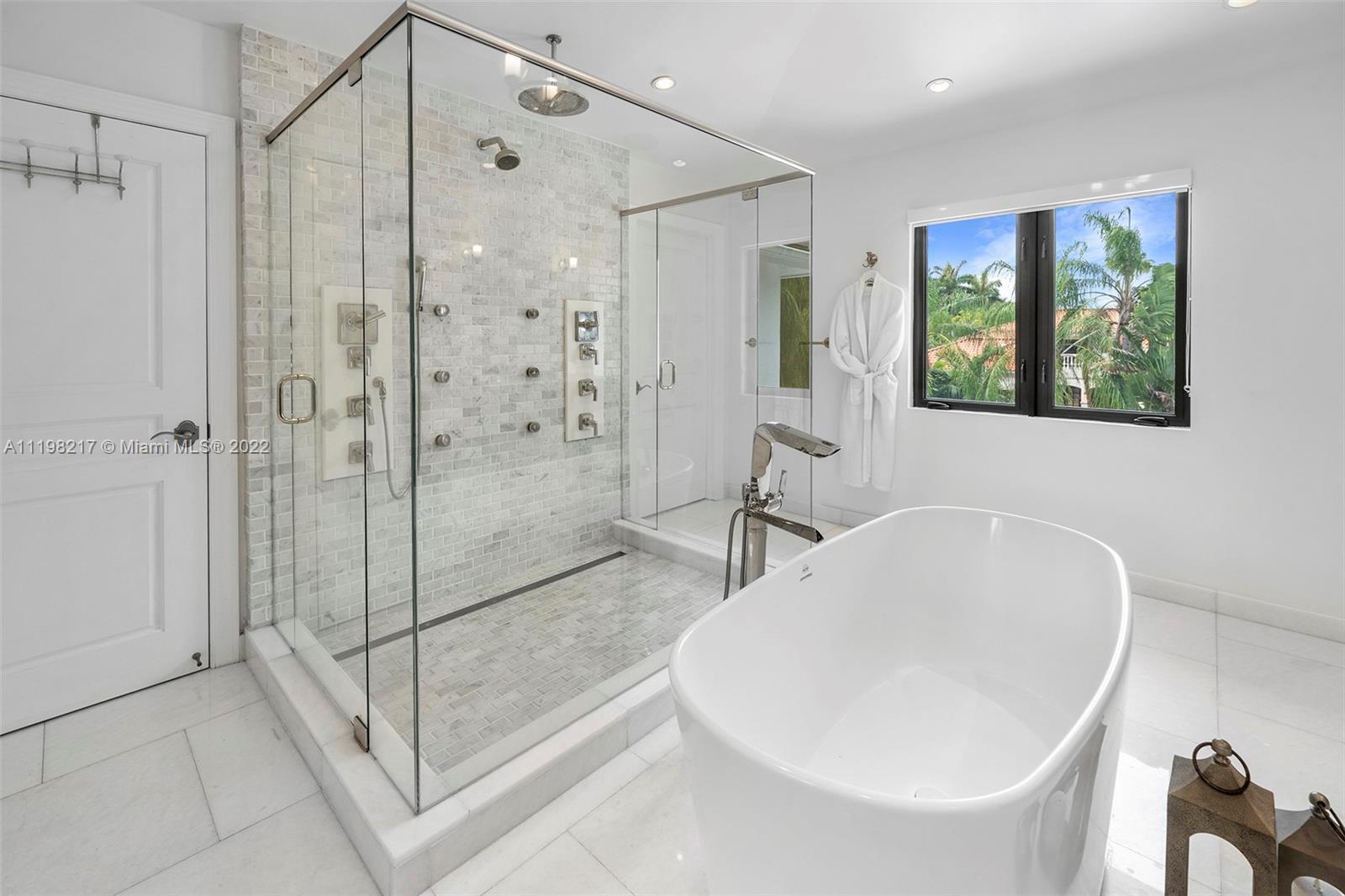 COCOPLUM SEC 2 PLAT C - Residential