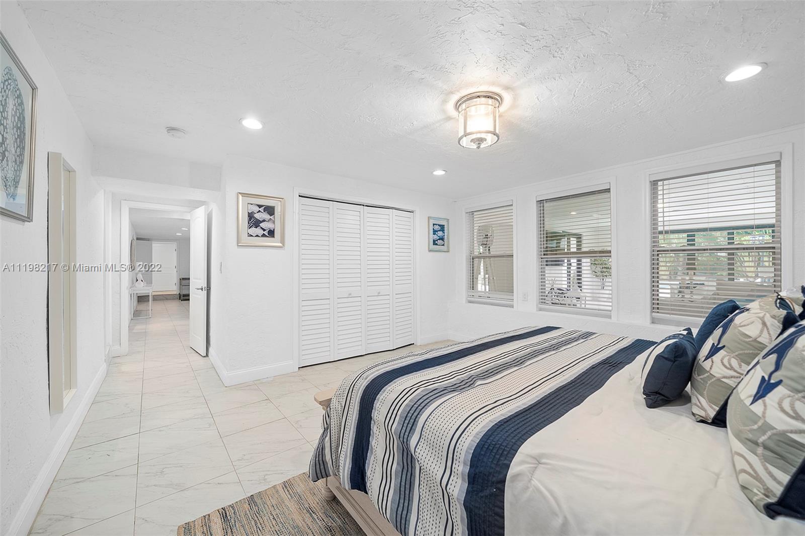 COCOPLUM SEC 2 PLAT C - Residential