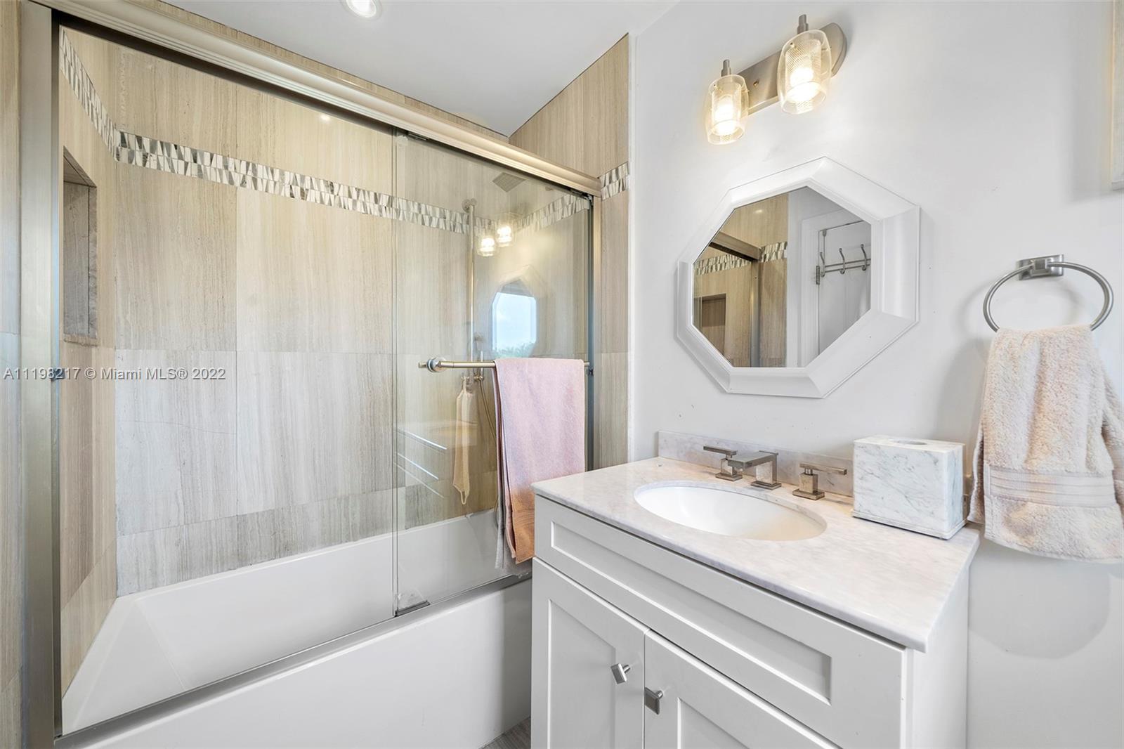 COCOPLUM SEC 2 PLAT C - Residential