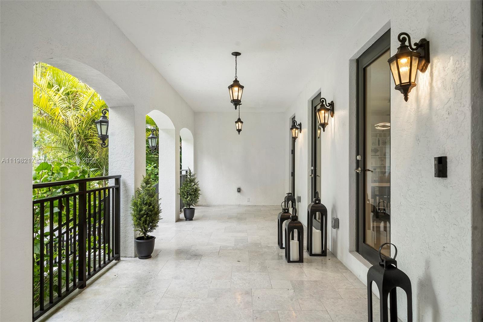 COCOPLUM SEC 2 PLAT C - Residential